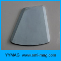 Irregular shape neodymium/NdFeB permanent Magnet